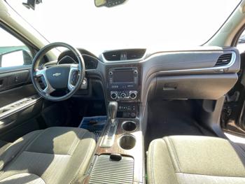 2015 chevrolet traverse 2lt-awd with 238725 miles 53bfdf15634e47e6aaa1fbc15ab959c9.jpeg