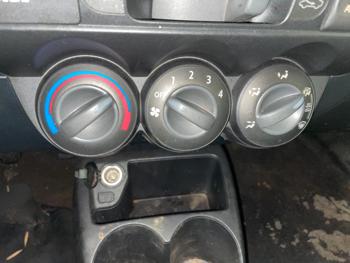 2008 honda fit with 252975 miles for sale near elk-river, minnesota 53c14fd728984ad396b1b43c9c40aa75.jpg
