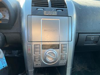 2006 scion tc sport-coupe with 214036 miles for sale near elk-river, minnesota 53c173bf869a4c678c55162d29273ed0.jpeg