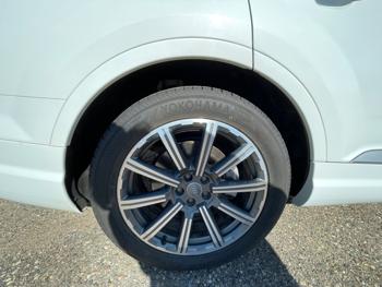 2017 audi q7 3.0-premium-plus-quattro with 116311 miles for sale near annandale, minnesota 53c232327f0b4f3aa73cccf09524762e.jpeg