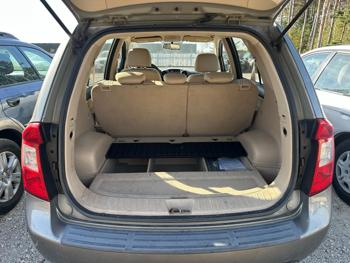 2009 kia rondo base with 168221 miles for sale near elk-river, minnesota 53c25d7e37a742c6b3f5d9d8d6505565.jpg