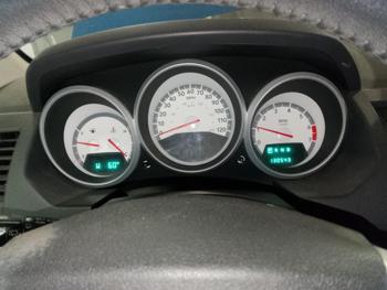 2008 dodge grand-caravan sxt with 130543 miles for sale near elk-river, minnesota 53c29497156848a4bd6c8e01010ec55c.jpg