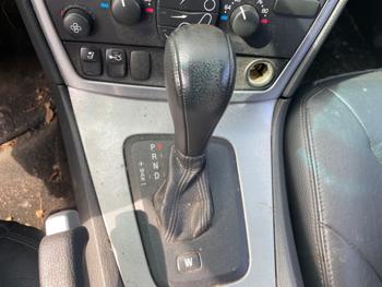 2008 volvo s60 2.5t with 133333 miles for sale near elk-river, minnesota 53c2b3f0c4dd4c7f87ae43da81948467.jpeg