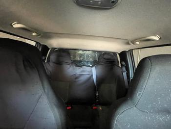 2009 chevrolet colorado lt1-crew-cab-4wd with 172923 miles for sale near elk-river, minnesota 53c652a0a06342b4b0eb7ca5e5aad6a7.jpeg