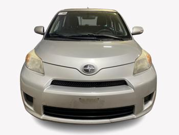 2008 toyota scion-xd with 230479 miles for sale near elk-river, minnesota 53c75d13a0544a5f8b6ed3a13f7b241d.jpg