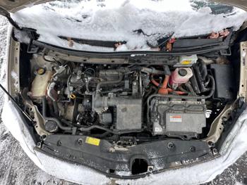 2010 toyota prius prius-ii with 264268 miles for sale near elk-river, minnesota 53c7f7efb8ef4c5c80aa09c3907817b4.jpeg