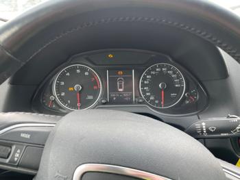 2016 audi q5 2.0t-premium-quattro with 99619 miles for sale near rice, minnesota 53c7fdc0747445adaf40fe268b4abfc1.jpeg