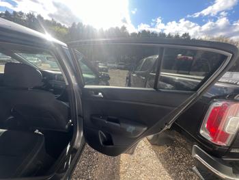 2017 kia sportage lx-awd with 106680 miles for sale near elk-river, minnesota 53c8a17ebc31415f90708ef35f4a2dd7.jpeg