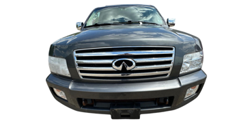 2005 infiniti qx56 awd with 119470 miles for sale near elk-river, minnesota 53c8e335c9724a30834b1b38cc0b4515.png