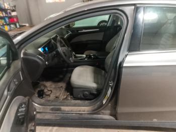 2014 ford fusion s with 191861 miles for sale near elk-river, minnesota 53ca2bc8b644420293ef27b0e6413d77.jpg
