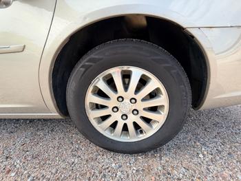 2007 buick lucerne cx with 94439 miles for sale near elk-river, minnesota 53ccdceaf3094fa4aaf04599f20ddbb2.jpeg