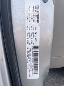 2009 volkswagen routan sel with 225950 miles for sale near elk-river, minnesota 53cce13d0cf340008b95e1ff23dc61dc.jpeg
