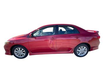 2010 toyota corolla base with 195912 miles for sale near elk-river, minnesota 53ccedf4575f483abde22bc81a8dddc2.jpg