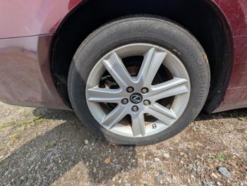 2007 lexus es-350 sedan with 217888 miles for sale near elk-river, minnesota 53cd2ef1afcd4c68b738f929b3802eaf.jpg