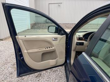 2006 ford five-hundred sel with 202547 miles for sale near elk-river, minnesota 53cd91765c1545a584b54f9b6ed6a09c.jpeg