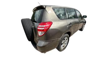 2010 toyota rav4 base-i4-4wd with 238889 miles for sale near elk-river, minnesota 53cee29cecb0406a831e90b013c99571.jpg