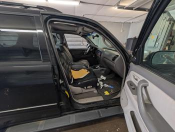 2002 toyota sequoia limited-4wd with 216240 miles for sale near elk-river, minnesota 53cf4ee10cc04604b195a39f5e5fb18a.jpg