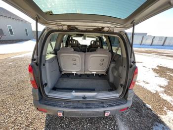 1998 pontiac trans-sport extended-4-door with 113087 miles for sale near elk-river, minnesota 53cf8471bc534425b1dda60b1d2746e4.jpeg