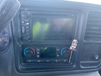 2006 chevrolet suburban 1500-4wd with 211968 miles for sale near elk-river, minnesota 53cfa8381e6d413bbaa672ad5a96e55f.jpeg