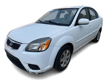 2011 kia rio base with 130147 miles for sale near elk-river, minnesota 53d33fc4e08640548fab4f0ff65d8439.jpg