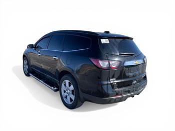 2016 chevrolet traverse with 186420 miles for sale near elk-river, minnesota 53d4b5fdae17440a877df1065022a84b.jpg