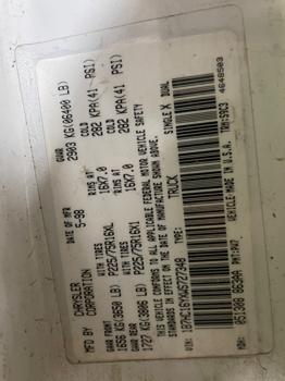 1998 dodge ram-1500 laramie-slt with 109488 miles for sale near elk-river, minnesota 53d4f40f539a425f8a96aaaf9fca43d1.jpeg