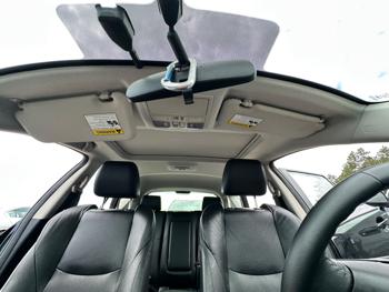 2013 mazda mazda3 i-grand-touring-mt-5-door with 130950 miles for sale near elk-river, minnesota 53d70ef0da9444928ab1e0b06a85a844.jpeg