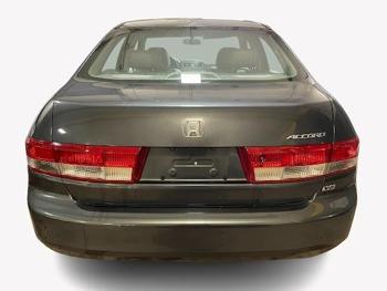2003 honda accord ex-v6 with 237809 miles for sale near elk-river, minnesota 53d743f1dbe8413c8bcaf57d359179c1.jpg