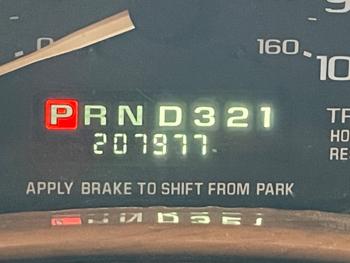 2002 chevrolet express 1500-cargo with 207977 miles for sale near elk-river, minnesota 53d778bd79244631bd35078c7f6e2098.jpeg