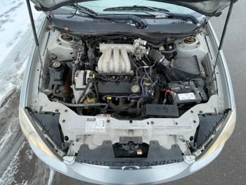 2000 ford taurus se-svg with 158859 miles for sale near elk-river, minnesota 53d7790718b8486a844dc1863afb5202.jpeg