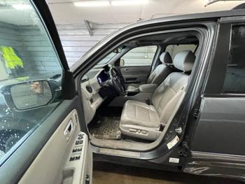 2012 honda pilot touring with 202928 miles for sale near elk-river, minnesota 53db8f9d4ea74fb19000d8de3ae44edd.jpeg