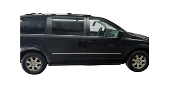 2009 chrysler town-&amp;-country with 195103 miles for sale near elk-river, minnesota 53dba24fc8d44db5aa69707b61847ba5.png