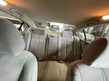 2009 nissan altima 2.5 with 179239 miles for sale near elk-river, minnesota 53e04427c409490d9877e6089bfe4410.jpeg