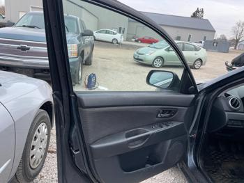2008 mazda mazda3 sport with 128515 miles for sale near elk-river, minnesota 53e1609ed1d94489bbf7ce04b3664bbd.jpg