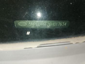 2006 hyundai sonata gls with 235108 miles for sale near elk-river, minnesota 53e1ba90db86447b99b7bfe6a68d108c.jpg
