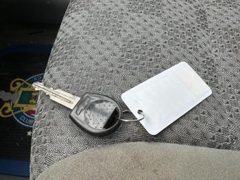 2005 chevrolet aveo special-value-5-door with 134023 miles for sale near elk-river, minnesota 53e2e591961e4fd9a72d3761357c02d0.jpeg