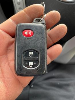 2015 toyota prius with 265746 miles for sale near elk-river, minnesota 53e30174ca4c407693d07209910105b6.jpg