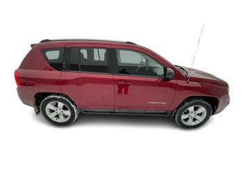 2011 jeep compass sport-4wd with 95085 miles for sale near elk-river, minnesota 53e3b2a3a91c4328b7eb98af5bc375d5.jpg