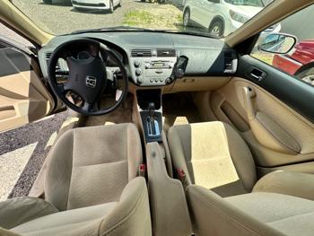 2004 honda civic-hybrid sedan-with-cvt with 244128 miles for sale near elk-river, minnesota 53e3b2da55c94985a8653b578e380656.jpeg