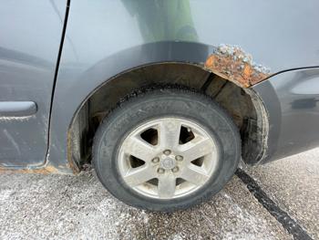 2009 toyota sienna ce-fwd-7-passenger with 230582 miles for sale near rochester, minnesota 53e588e4bf6945baba23ad0d07aa2f12.jpeg