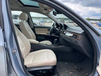 2011 bmw 3-series 328i-xdrive-sa with 134733 miles for sale near elk-river, minnesota 53e5aa48db7f44a9b0d190cc41c8c162.jpeg