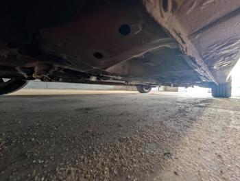 2002 ford focus zx5 with 80328 miles for sale near elk-river, minnesota 53e68fce241f43758dc76f6c24f564f6.jpg