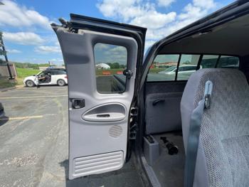 1998 dodge ram-1500 quad-cab-8-ft.-bed-4wd with 149571 miles for sale near spring-lake-park, minnesota 53e6b0a64acf4473b496d853a34e8da8.jpeg