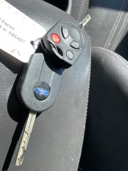 2013 ford focus se-hatch with 108480 miles for sale near elk-river, minnesota 53e76a42b6734aa584c342d8a2458f01.jpeg