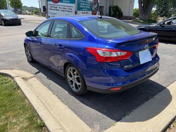 2014 ford focus se-sedan with 152315 miles for sale near savage, minnesota 53ea7ea9573d4ff58fa2403c35dcb976.jpeg