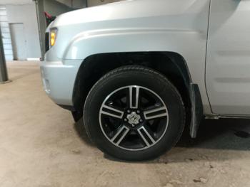 2014 honda ridgeline sport with 160335 miles for sale near elk-river, minnesota 53ea92b25b8d4c7d9cedf204899032a1.jpg