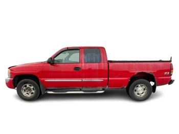 2004 gmc sierra-1500 work-truck-ext.-cab-short-bed-4wd with 154414 miles for sale near elk-river, minnesota 53ebc237f264402581b5ca9b8683e847.jpg
