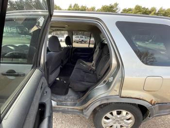 2005 honda cr-v ex-4wd-at with 244361 miles for sale near elk-river, minnesota 53ec577e925a45929d7096de2568ffda.jpeg