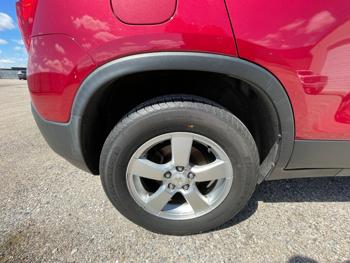 2015 chevrolet trax ls-awd with 72485 miles for sale near elk-river, minnesota 53ec9e83c6184a04a522dc1cd8617e84.jpeg