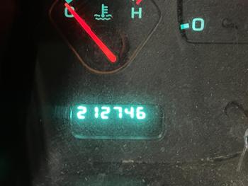 2003 dodge dakota sport with 212746 miles for sale near elk-river, minnesota 53ed2d3be181463c83cde5cc6bc2c8ff.jpg